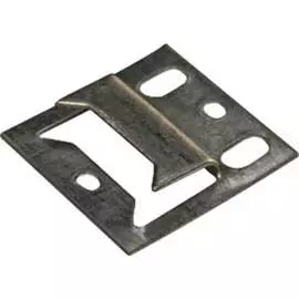 Кляймер ЦКИ 64613