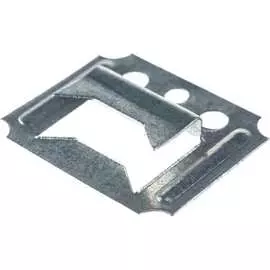 Кляймер КРЕП-КОМП №3,5 кл3.5