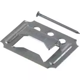 Кляймер КРЕП-КОМП №3 (100 шт.) кл3