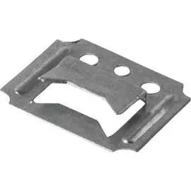 Кляймер КРЕП-КОМП №2 кл2п100