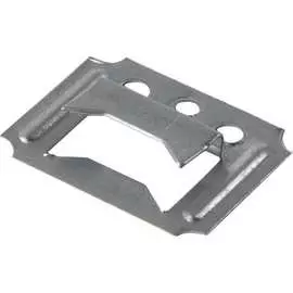 Кляймер КРЕП-КОМП №4 кл4п100