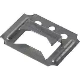 Кляймер КРЕП-КОМП №4 кл4к