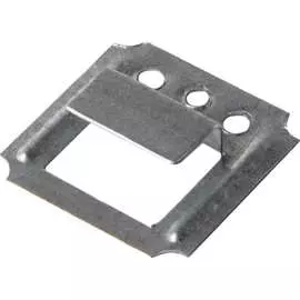 Кляймер КРЕП-КОМП №5 кл5к