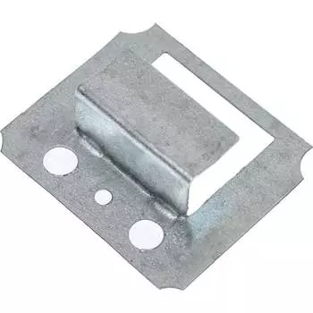 Кляймер КРЕПКО-НАКРЕПКО 35190