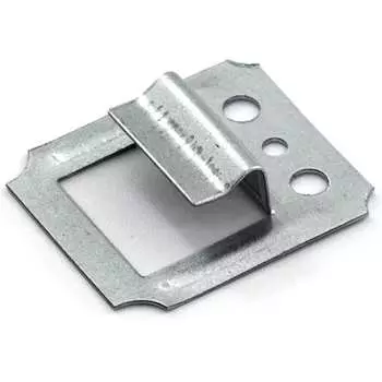 Кляймер РемоКолор 710-3036