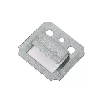 Кляймер РемоКолор 710-3034