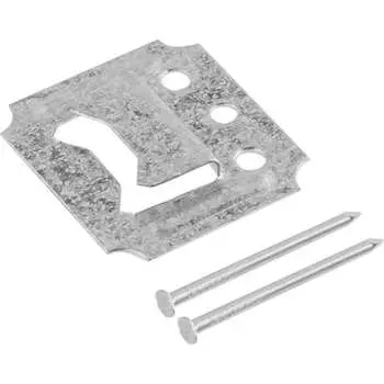 Кляймер STARFIX SMC1-62656-200