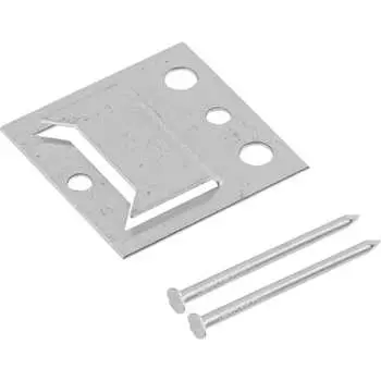 Кляймер STARFIX SMC1-62687-200