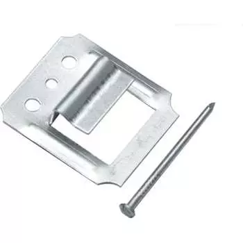 Кляймер STARFIX SMC1-62659-160