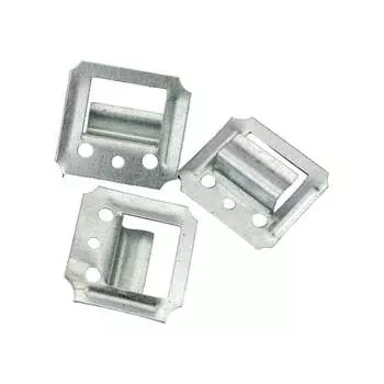 Кляймер STARFIX SMC1-62658-200