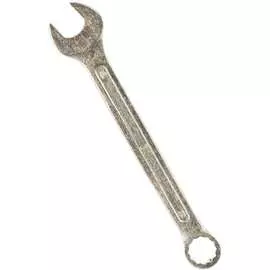 Комбинированный прямой ключ КЗСМИ