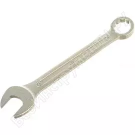 Комбинированный прямой ключ КЗСМИ