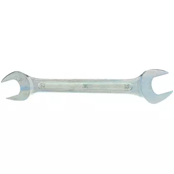 Двухсторонний ключ КЗСМИ