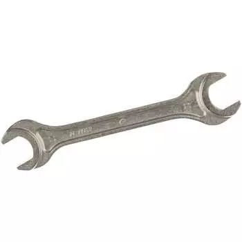 Двухсторонний ключ КЗСМИ