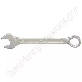 Комбинированный прямой ключ КЗСМИ