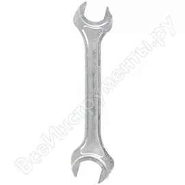 Двухсторонний ключ КЗСМИ КГД 51235117