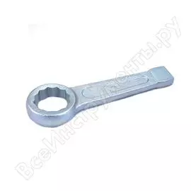 Ударный кольцевой ключ КЗСМИ КГКУ 51823217