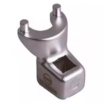 Ключ адаптер car-tool ct-1469-p6
