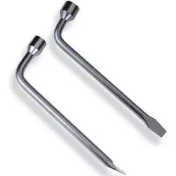 Ключ Airline ATAB009