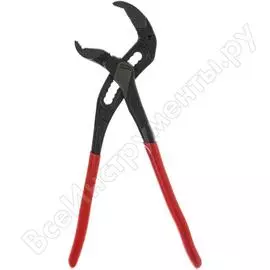 Ключ Knipex АЛЛИГАТОР KN-8801400