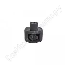 Эксцентриковый ключ для рулевой тяги VERTUL VR50443