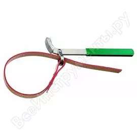 Ленточный ключ HEYCO