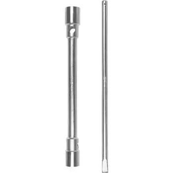 Ключ баллонный Airline PRO ATAB022