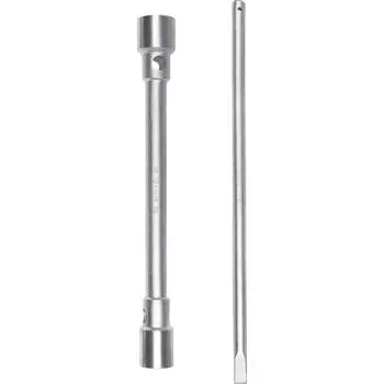 Ключ баллонный Airline PRO ATAB023