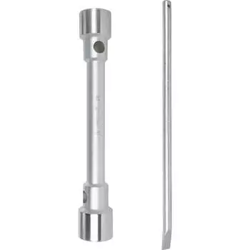 Ключ баллонный Airline PRO ATAB026