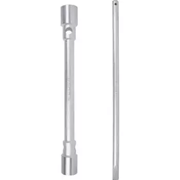 Ключ баллонный Airline PRO ATAB028