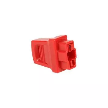 Ключ безопасности газонокосилки GreenWorks 40V