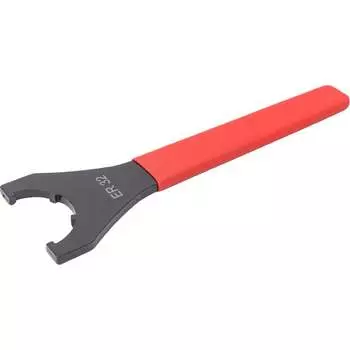 Ключ цанговой гайки BESTELLI AC00900017