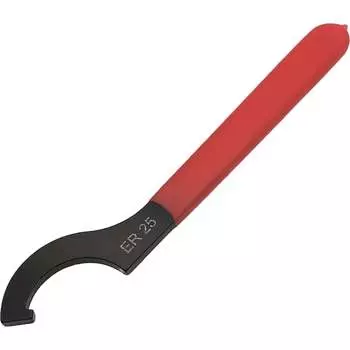 Ключ цанговой гайки BESTELLI AC00900025