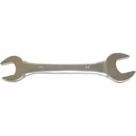 Ключ CNIC 865 28402