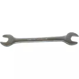 Ключ CNIC 865 28398