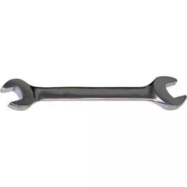 Ключ CNIC 865 28396