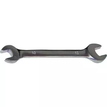 Ключ CNIC 865 28394