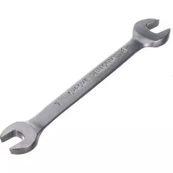 Ключ CNIC 865 39801