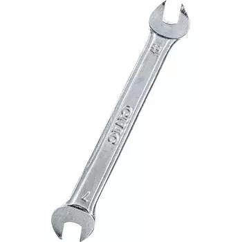 Ключ CNIC TS-001 50064