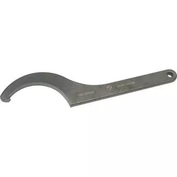 Ключ CNIC TD1212135-145 71457