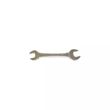 Ключ CNIC 865 28393