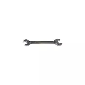 Ключ CNIC 865 34948