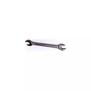 Ключ CNIC TS-001 35416