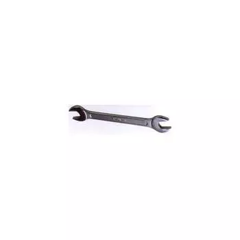 Ключ CNIC TS-001 35419