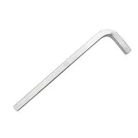 Ключ Дело Техники 560008