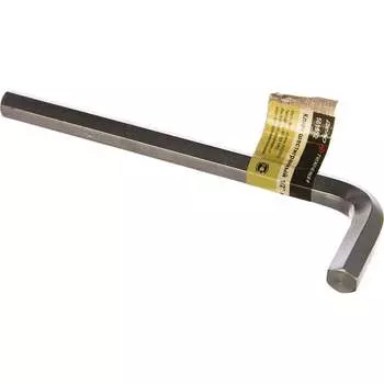 Ключ Дело Техники 561532