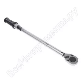 Динамометрический ключ JTC 6687