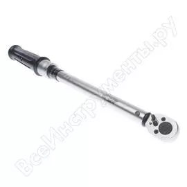 Динамометрический ключ JTC 6682