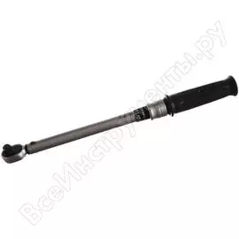 Динамометрический ключ JTC 6683