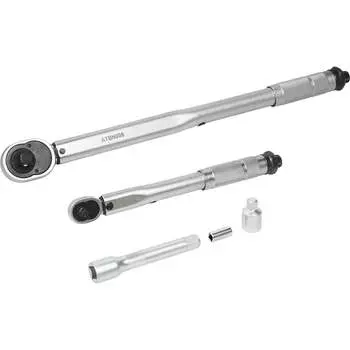 Ключ динамометрический Airline ATBN008